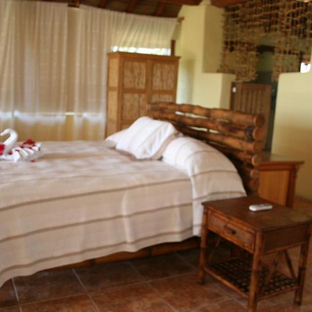 Casa Kaukan Zihuatanejo Exterior photo